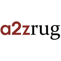 a 2 z rug limited