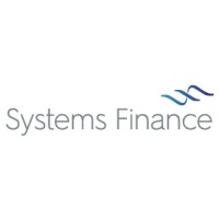 professional systems finance limited