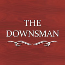 downsman crawley ltd