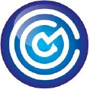 colourgraphic arts ltd