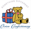 orion confectionery ltd