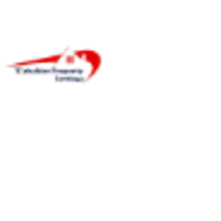 yorkshire property deals ltd