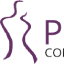 perfect image consultants limited