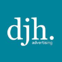 djh advertising limited