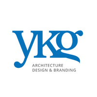 ykg ltd