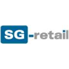 sg-retail ltd