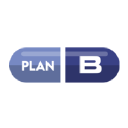 plan b healthcare limited