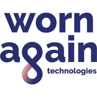 worn again technologies limited
