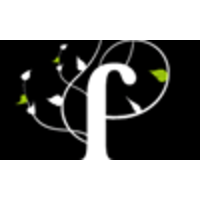 flying leaf associates ltd