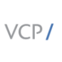 vcp advisors limited