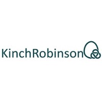 kinch robinson limited