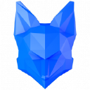 theobald fox limited