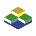 delmond construction limited