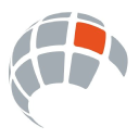 wallis cutts limited