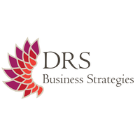drs business strategies ltd