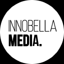innobella media limited