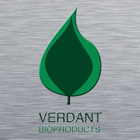 verdant bioproducts limited