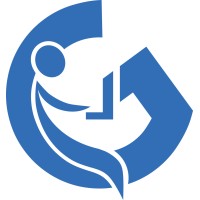 geidans solutions ltd