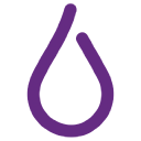 the urology foundation