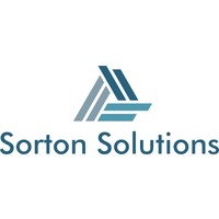 sorton solutions limited