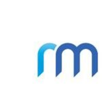 rees mellish limited