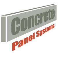 concrete panel systems limited
