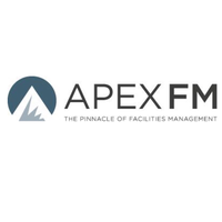 apexfm limited