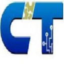 consurv ltd