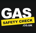 gas safety check limited