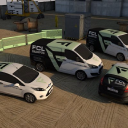 the formwork company limited