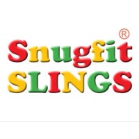 osprey sling company limited