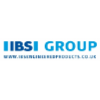 ibs engineered products limited