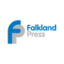 falkland press limited