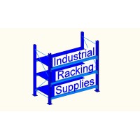 industrial racking supplies limited