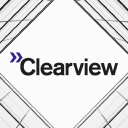 clearview magazine ltd