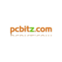 pcbitz.com limited