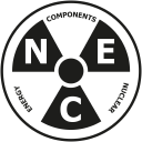 nuclear energy components ltd