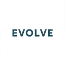 evolve estates limited