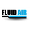 fluidair limited