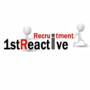 1streactive ltd