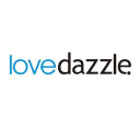 love dazzle.com limited