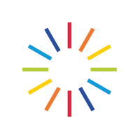 brighter design limited