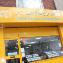 a1 lettings limited
