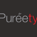 pureety gourmet flavours limited