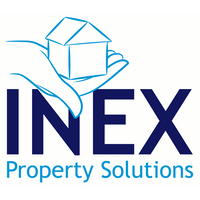 green development and maintenance limited