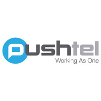 pushtechnologies limited