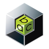 active brand concepts limited