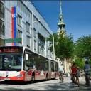 transport for quality of life limited