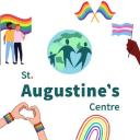 st. augustine's centre, halifax