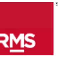 rms technical limited